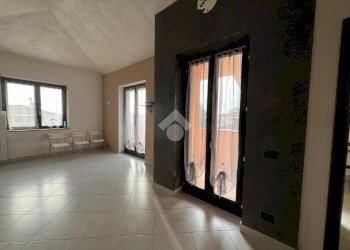 Two-room apartment Via Cavalier Ufficiale Giuseppe Giletta, Revello - photo 6