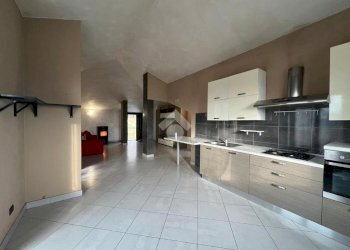 Two-room apartment Via Cavalier Ufficiale Giuseppe Giletta, Revello - photo 7