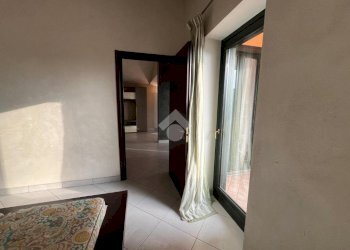 Two-room apartment Via Cavalier Ufficiale Giuseppe Giletta, Revello - photo 11