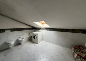 Two-room apartment Via Cavalier Ufficiale Giuseppe Giletta, Revello - photo 12