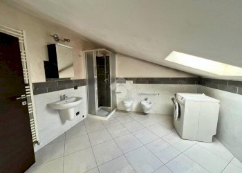 Two-room apartment Via Cavalier Ufficiale Giuseppe Giletta, Revello - photo 13