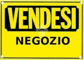 Negozio Piazza Della Repubblica, Castelfranco Emilia - foto 5