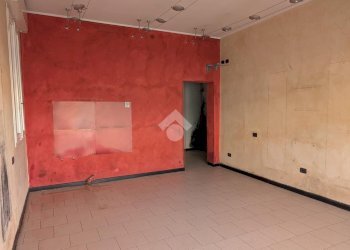 Negozio Piazza Della Repubblica, Castelfranco Emilia - foto 6