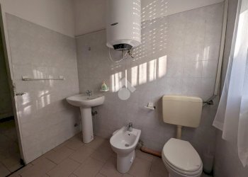 Negozio Piazza Della Repubblica, Castelfranco Emilia - foto 9