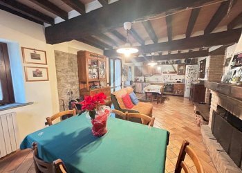 Quadrilocale Via C. Marx, Quattro Castella - foto 4