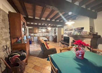 Quadrilocale Via C. Marx, Quattro Castella - foto 5