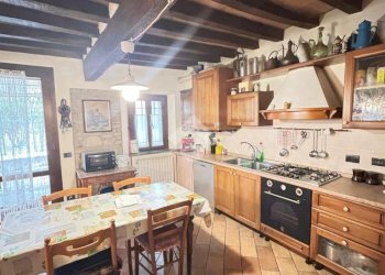 Quadrilocale Via C. Marx, Quattro Castella - foto 6