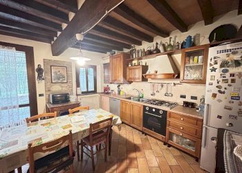 Quadrilocale Via C. Marx, Quattro Castella - foto 7