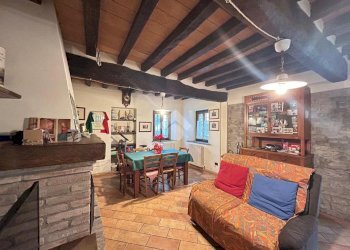 Quadrilocale Via C. Marx, Quattro Castella - foto 8