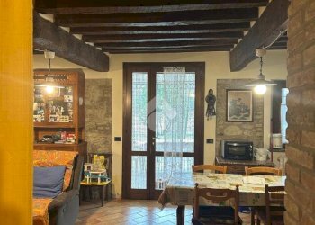 Quadrilocale Via C. Marx, Quattro Castella - foto 9