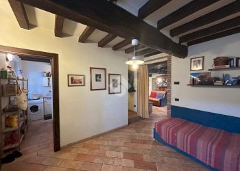 Quadrilocale Via C. Marx, Quattro Castella - foto 10