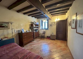 Quadrilocale Via C. Marx, Quattro Castella - foto 11