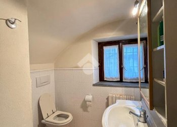 Quadrilocale Via C. Marx, Quattro Castella - foto 12