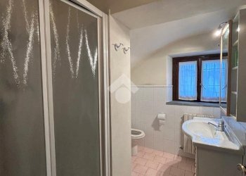 Quadrilocale Via C. Marx, Quattro Castella - foto 13