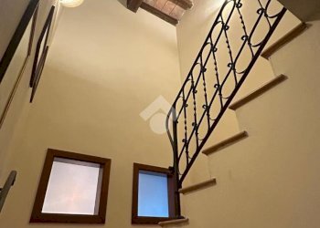 Quadrilocale Via C. Marx, Quattro Castella - foto 14