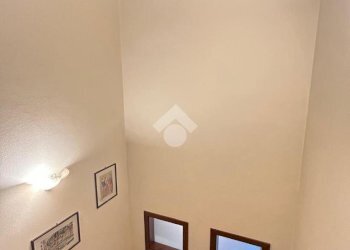 Quadrilocale Via C. Marx, Quattro Castella - foto 15