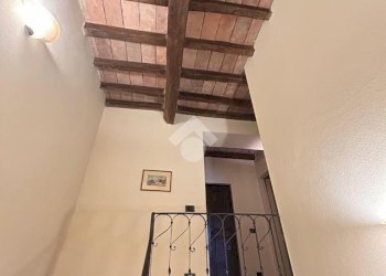 Quadrilocale Via C. Marx, Quattro Castella - foto 16