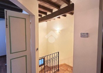 Quadrilocale Via C. Marx, Quattro Castella - foto 17