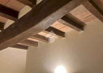 Quadrilocale Via C. Marx, Quattro Castella - foto 18