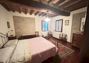 Quadrilocale Via C. Marx, Quattro Castella - foto 20