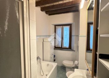 Quadrilocale Via C. Marx, Quattro Castella - foto 21