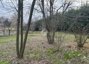 Quadrilocale Via C. Marx, Quattro Castella - foto 23