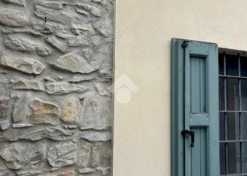 Quadrilocale Via C. Marx, Quattro Castella - foto 24