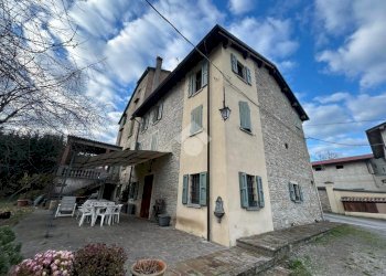 Quadrilocale Via C. Marx, Quattro Castella - foto 26