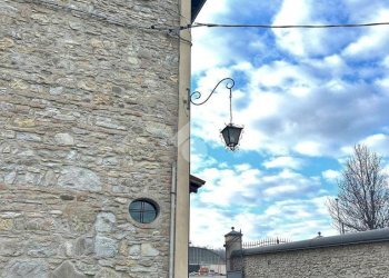 Quadrilocale Via C. Marx, Quattro Castella - foto 2