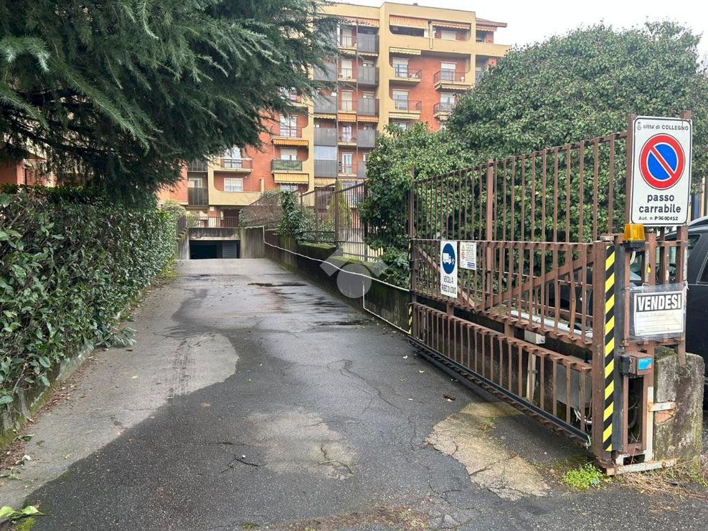 Box Via Quintino Sella, Collegno - photo 1