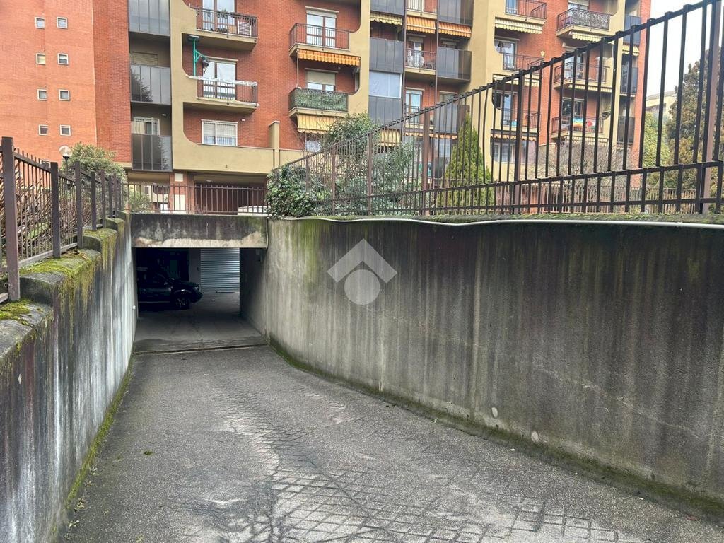 Box Via Quintino Sella, Collegno - photo 2