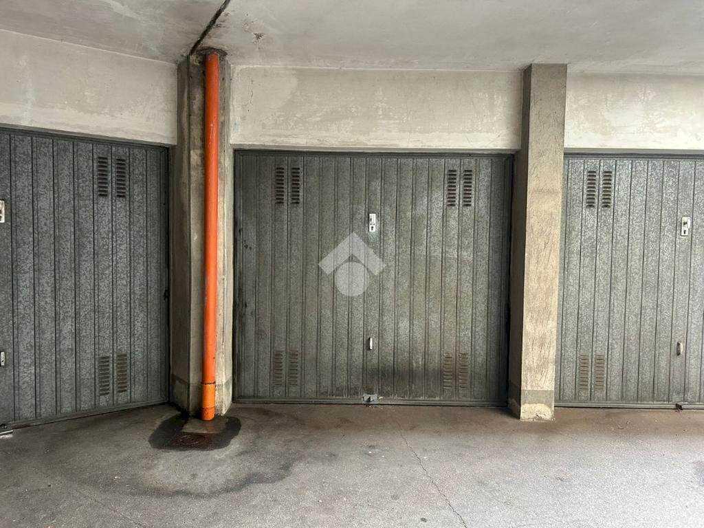 Box Via Quintino Sella, Collegno - photo 3