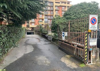 Box Via Quintino Sella, Collegno - foto 1