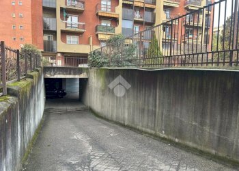 Box Via Quintino Sella, Collegno - foto 2