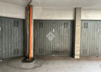 Box Via Quintino Sella, Collegno - foto 3