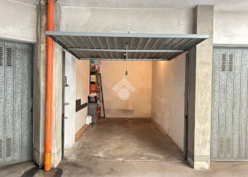 Box Via Quintino Sella, Collegno - foto 4