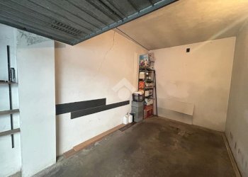 Box Via Quintino Sella, Collegno - foto 5