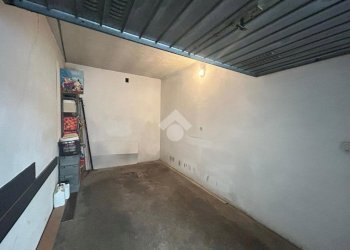 Box Via Quintino Sella, Collegno - foto 6