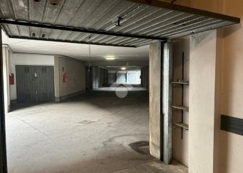 Box Via Quintino Sella, Collegno - foto 7