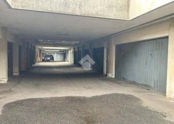 Box Via Quintino Sella, Collegno - foto 8