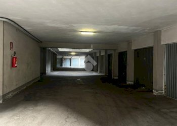 Box Via Quintino Sella, Collegno - foto 9