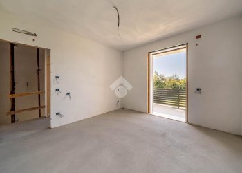 Villa a Schiera Via Ilaria Alpi, Novellara - foto 7