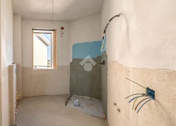 Villa a Schiera Via Ilaria Alpi, Novellara - foto 9