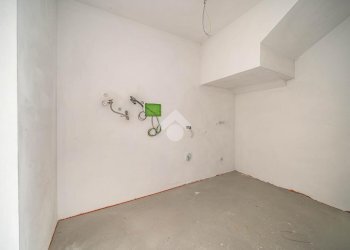 Villa a Schiera Via Ilaria Alpi, Novellara - foto 13