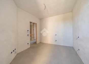 Villa a Schiera Via Ilaria Alpi, Novellara - foto 15