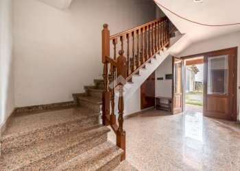 Casa indipendente Via gabella, Cadelbosco di Sopra - foto 5