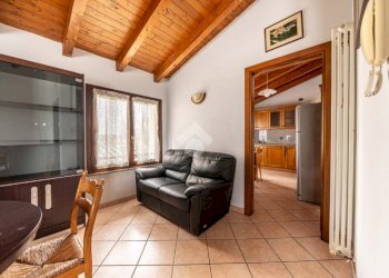 Casa indipendente Via gabella, Cadelbosco di Sopra - foto 8