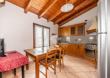 Casa indipendente Via gabella, Cadelbosco di Sopra - foto 11