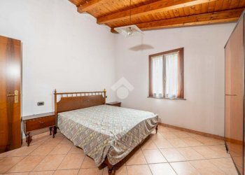 Casa indipendente Via gabella, Cadelbosco di Sopra - foto 13