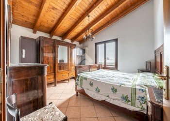 Casa indipendente Via gabella, Cadelbosco di Sopra - foto 15